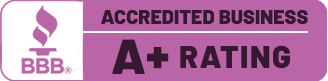 BBB Logo
